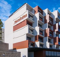 Value Suites Green Square - Hervey Bay Accommodation