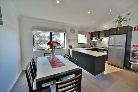 Aspen Creek 3 - Thredbo - Tourism Hervey Bay 8