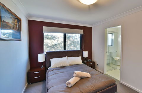 Aspen Creek 3 - Thredbo - Tourism Hervey Bay 1