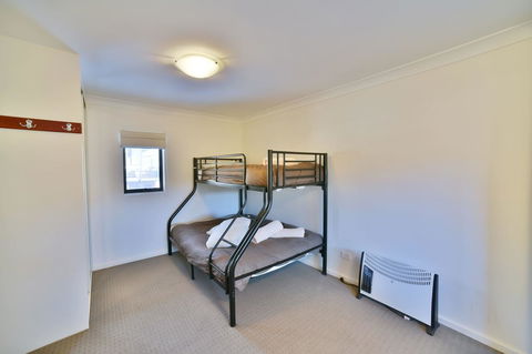 Aspen Creek 3 - Thredbo - Tourism Hervey Bay 5