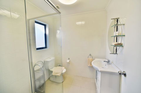 Aspen Creek 3 - Thredbo - Tourism Hervey Bay 4