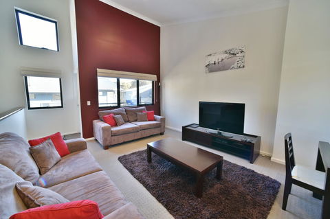 Aspen Creek 3 - Thredbo - Tourism Hervey Bay 6
