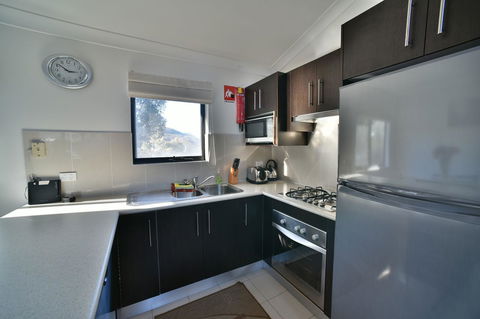 Aspen Creek 3 - Thredbo - Tourism Hervey Bay 3