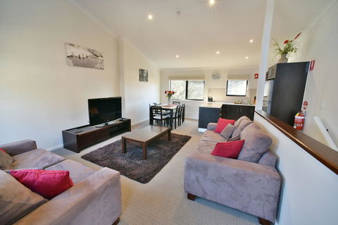Aspen Creek 3 - Thredbo - Tourism Hervey Bay 9
