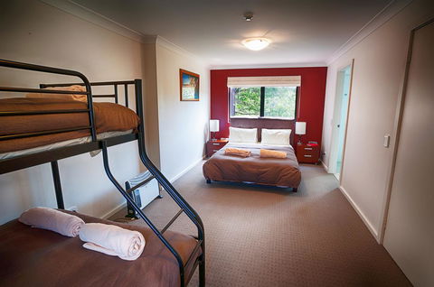 Aspen Creek 3 - Thredbo - Tourism Hervey Bay 10