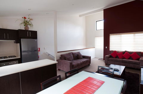 Aspen Creek 3 - Thredbo - Tourism Hervey Bay 11