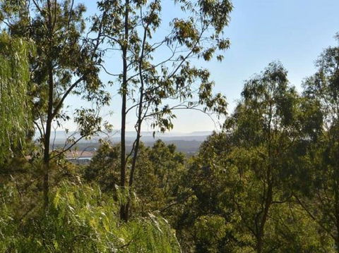 Villa 3br Chianti Villa Located Within Cypress Lakes Resort - Hervey Bay Accommodation 16