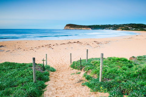 Copacabana Shores - Hervey Bay Accommodation 12