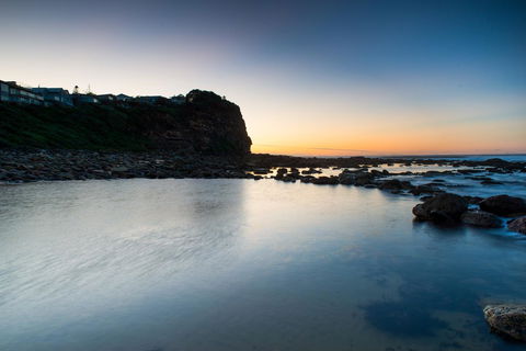 Copacabana Shores - Hervey Bay Accommodation 13