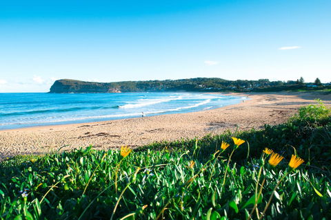 Copacabana Shores - Hervey Bay Accommodation 2