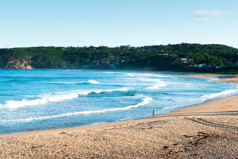 Copacabana Shores - Hervey Bay Accommodation 8