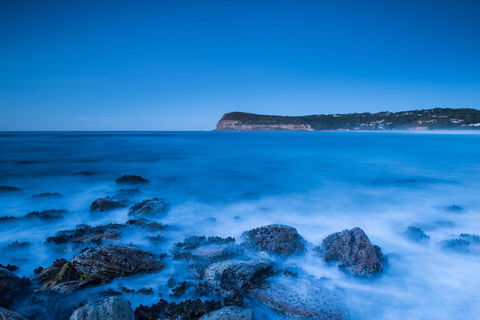 Copacabana Shores - Hervey Bay Accommodation 14