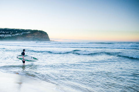Copacabana Shores - Hervey Bay Accommodation 4