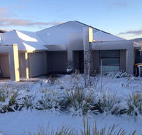 Jindabyne Executive - Tourism Hervey Bay