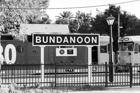 Bundanoon Country Inn Motel - Hervey Bay Accommodation 6