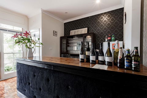 Bundanoon Country Inn Motel - Hervey Bay Accommodation 23