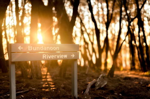 Bundanoon Country Inn Motel - Hervey Bay Accommodation 4