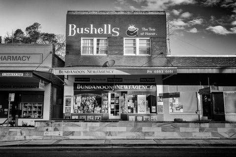 Bundanoon Country Inn Motel - Hervey Bay Accommodation 27