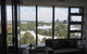 Skygarden Olympic Park View 2 Bedroom Apartment - thumb 21