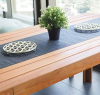 Skygarden olympic park view 2 bedroom apartment - Hervey Bay Accommodation