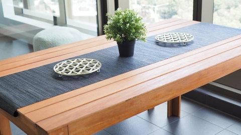 Skygarden Olympic Park View 2 Bedroom Apartment - Hervey Bay Accommodation 0