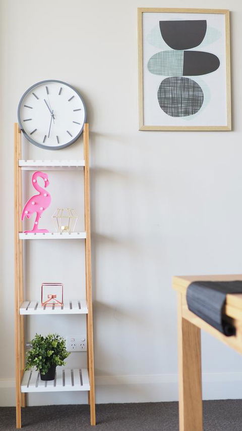 Skygarden Olympic Park View 2 Bedroom Apartment - Hervey Bay Accommodation 4