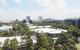Skygarden Olympic Park View 2 Bedroom Apartment - thumb 16