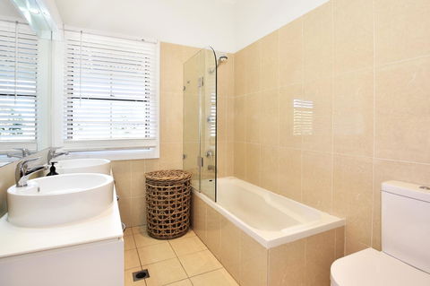 Terara Riverside Retreat - Tourism Hervey Bay 20