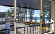 Manly Paradise Motel & Apartments - thumb 4