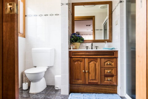 Ambience - Hervey Bay Accommodation 13