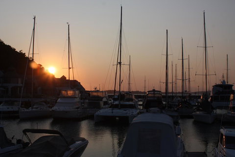 Ambience - Hervey Bay Accommodation 26