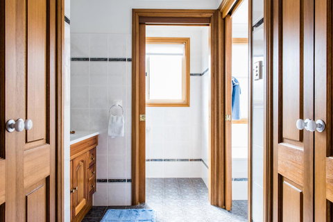 Ambience - Hervey Bay Accommodation 18