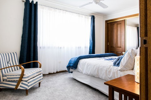 Ambience - Hervey Bay Accommodation 15