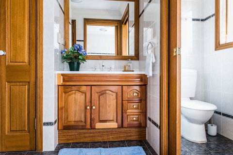 Ambience - Hervey Bay Accommodation 19