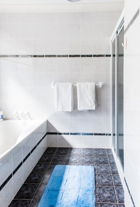 Ambience - Hervey Bay Accommodation 21