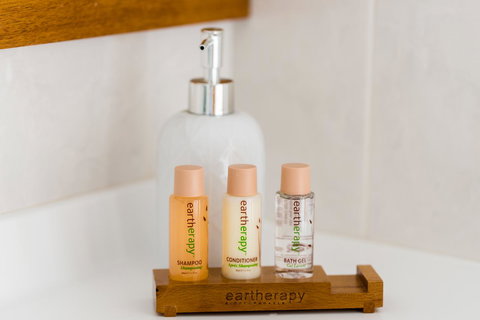 Ambience - Hervey Bay Accommodation 20