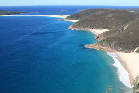 Ambience - Hervey Bay Accommodation 29