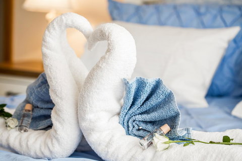 Ambience - Hervey Bay Accommodation 11