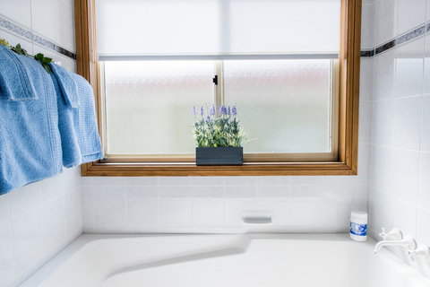 Ambience - Hervey Bay Accommodation 22