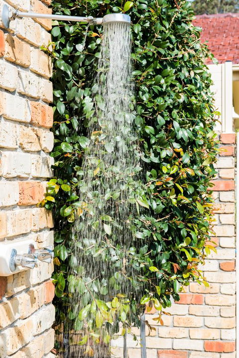 Ambience - Hervey Bay Accommodation 24