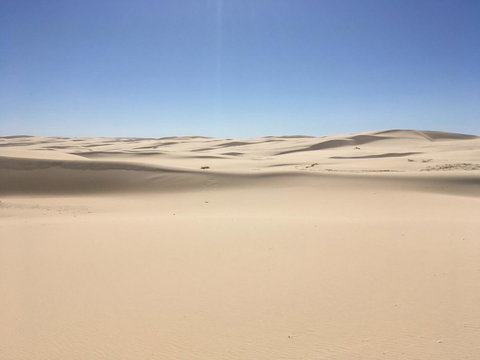 Ambience - Hervey Bay Accommodation 34