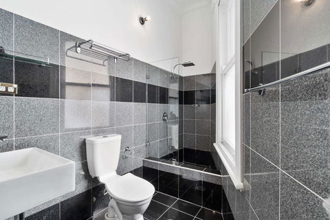 Hotel Harry, Ascend Hotel Collection - Tourism Hervey Bay 23