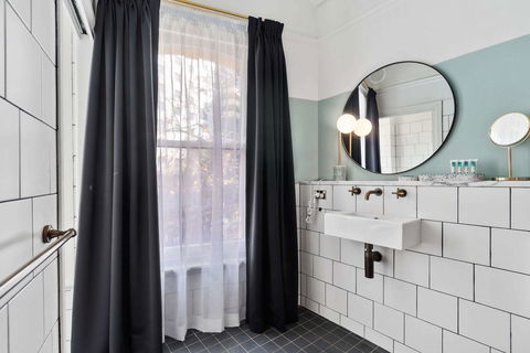 Hotel Harry, Ascend Hotel Collection - Tourism Hervey Bay 35
