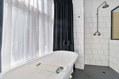 Hotel Harry, Ascend Hotel Collection - Tourism Hervey Bay 15