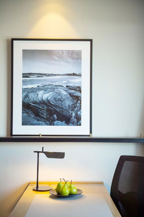 PARKROYAL Darling Harbour, Sydney - Hervey Bay Accommodation 16