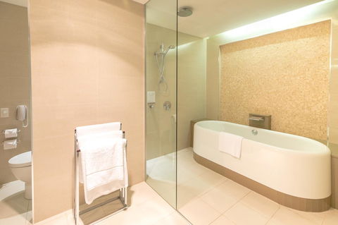 The Grace Hotel - Hervey Bay Accommodation 29
