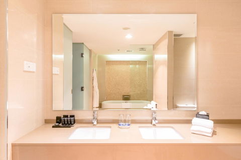The Grace Hotel - Hervey Bay Accommodation 28