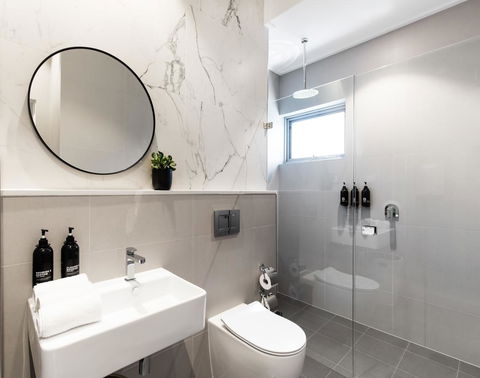 The Baxley Bondi - Tourism Hervey Bay 37