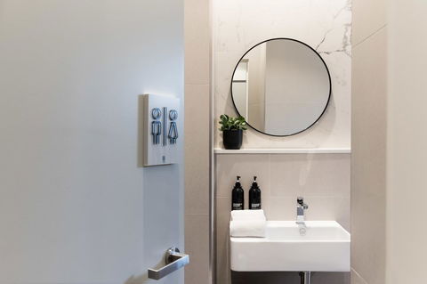 The Baxley Bondi - Tourism Hervey Bay 38