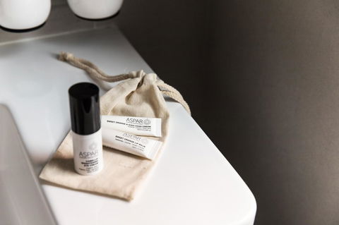 The Baxley Bondi - Tourism Hervey Bay 20